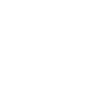 Avvo Badge
