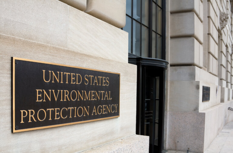 environmental protection agency