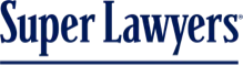 Superlawyers